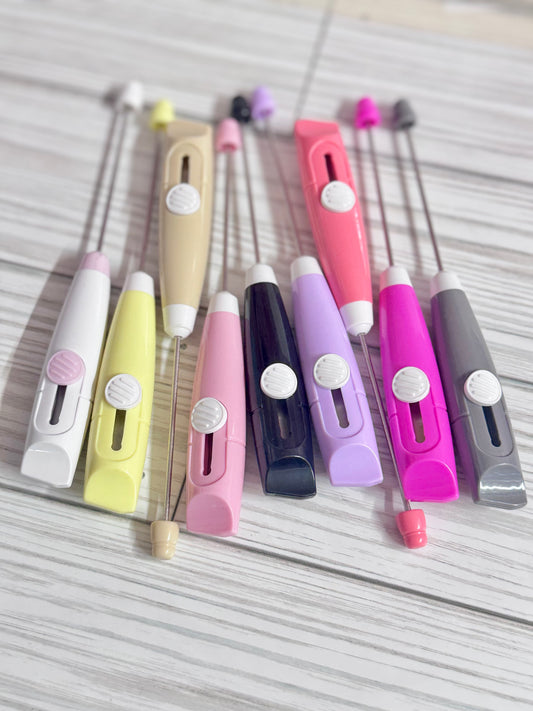 Abridor de paquetes || Box opener (Cutter)