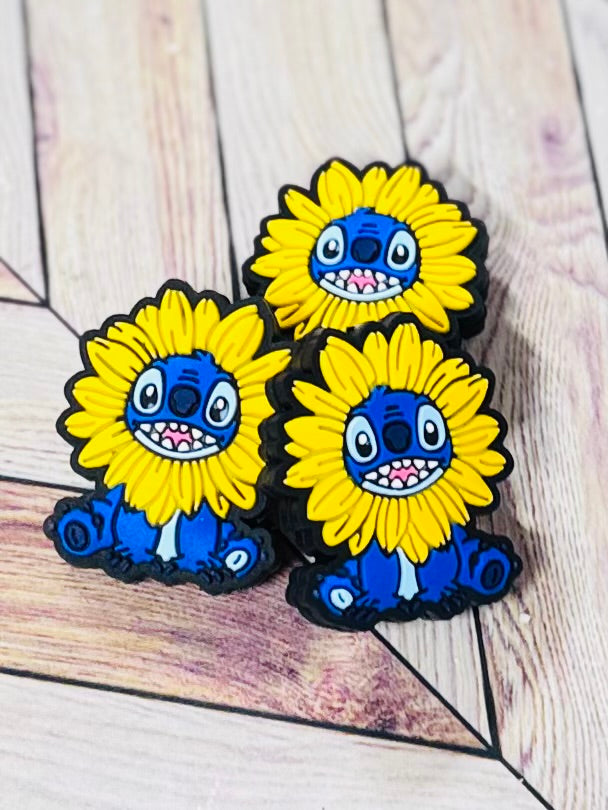 STCH Girasol