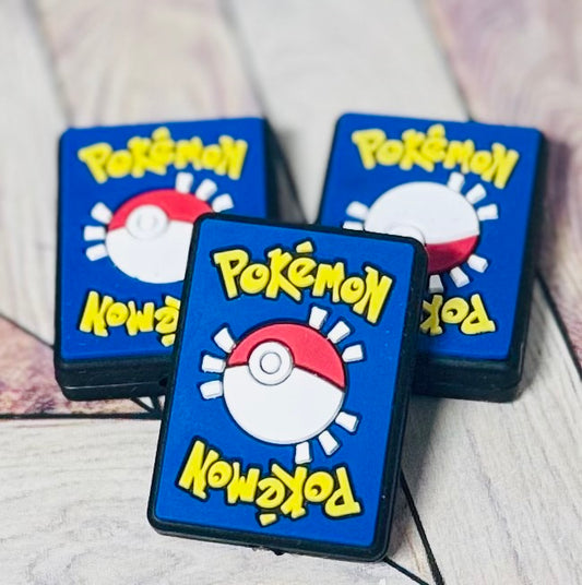 Pokemon Card