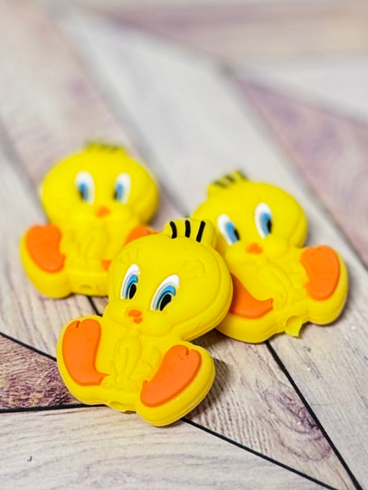 Tweety