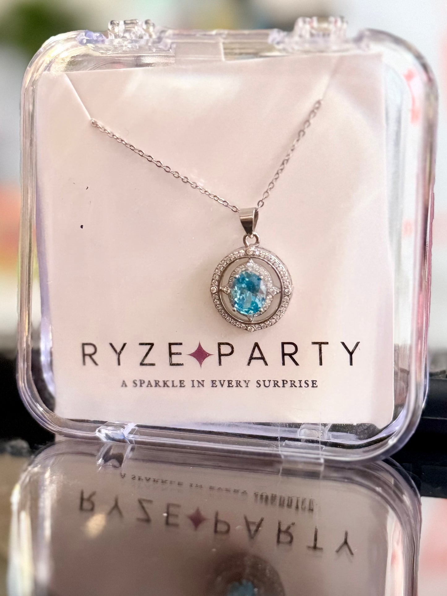 Joyeria plata .925/ Sterling Silver .925