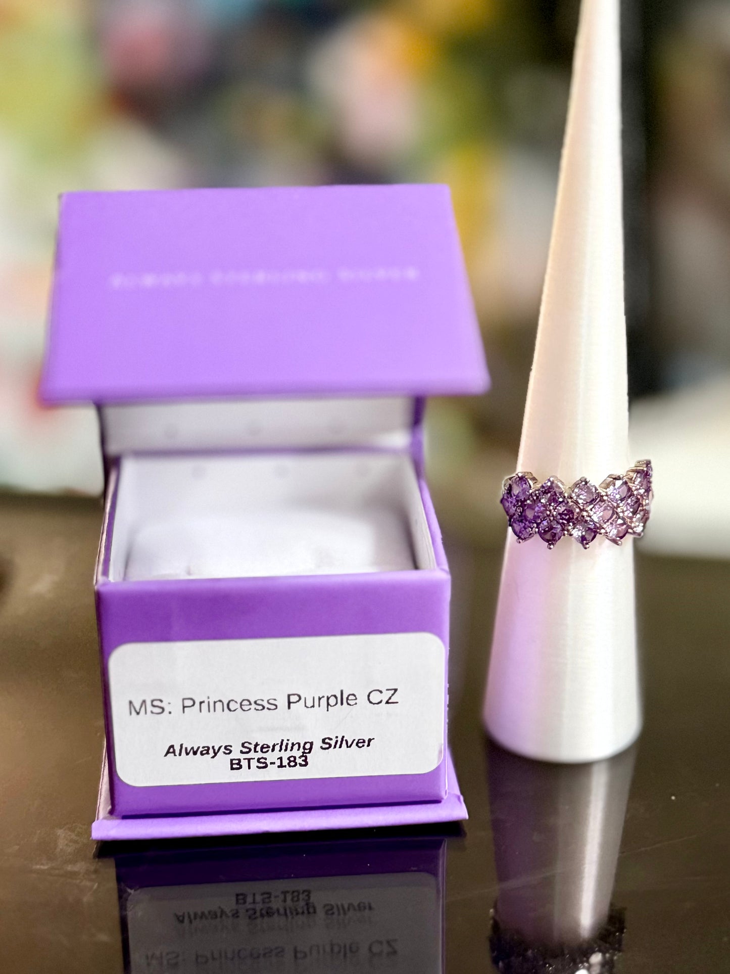Joyeria plata .925/ Sterling Silver .925
