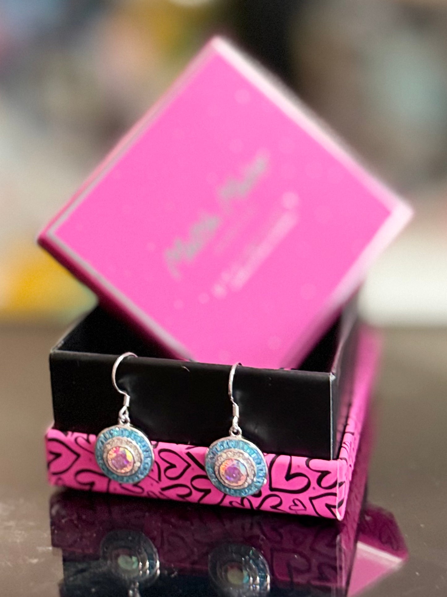 Joyeria plata .925/ Sterling Silver .925
