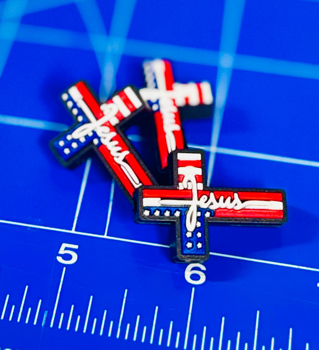 CROSSES