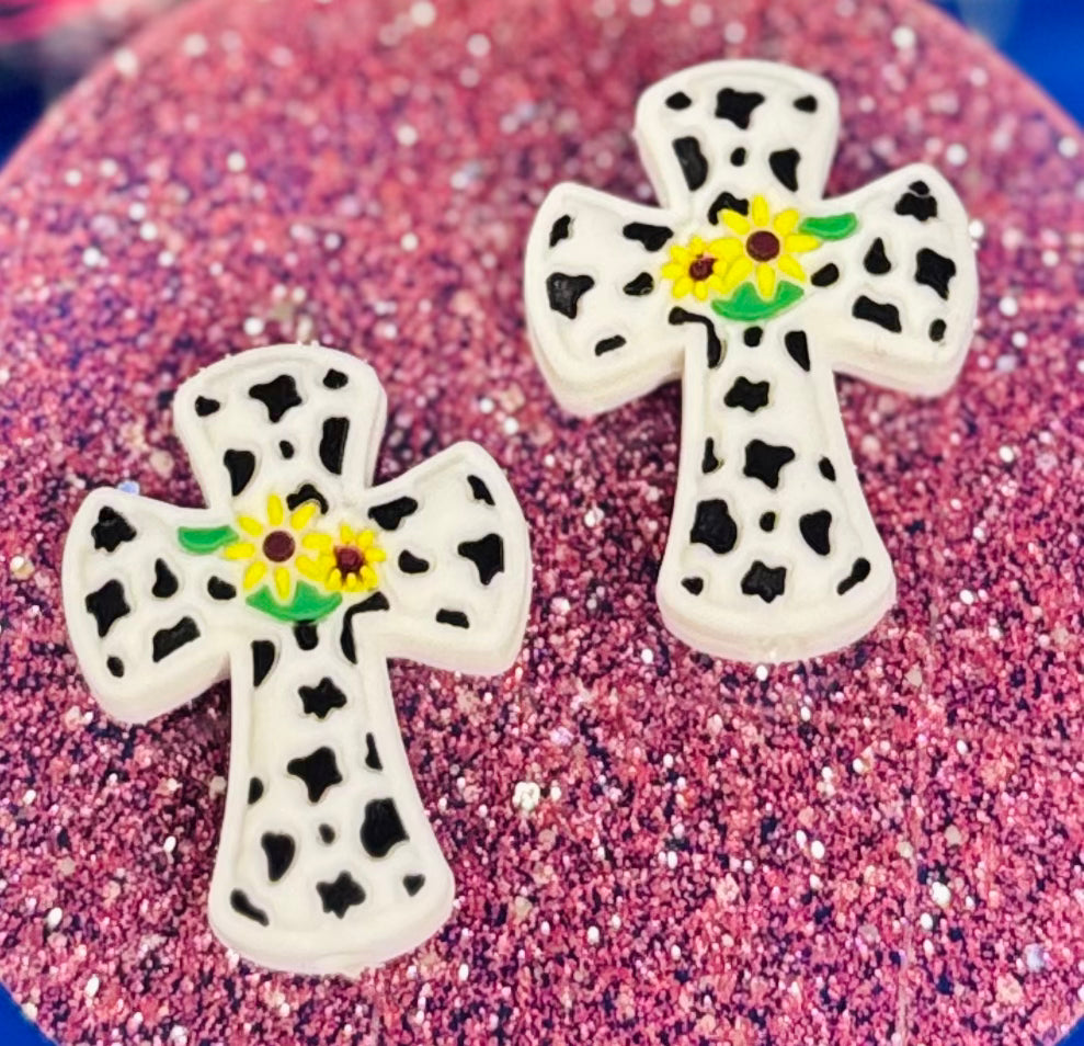 CROSSES