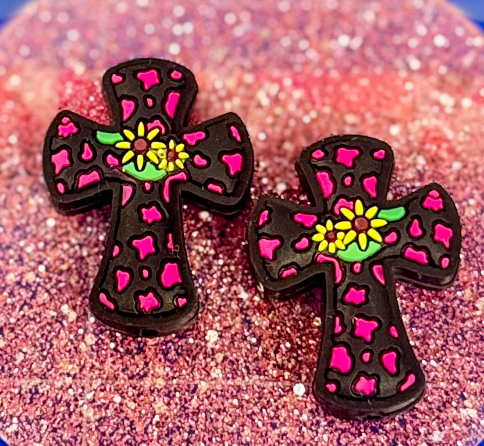 CROSSES