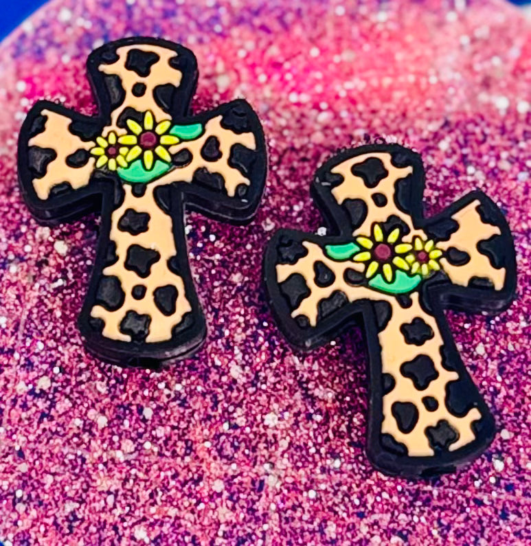 CROSSES