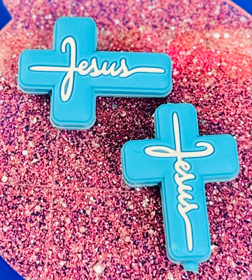 CROSSES