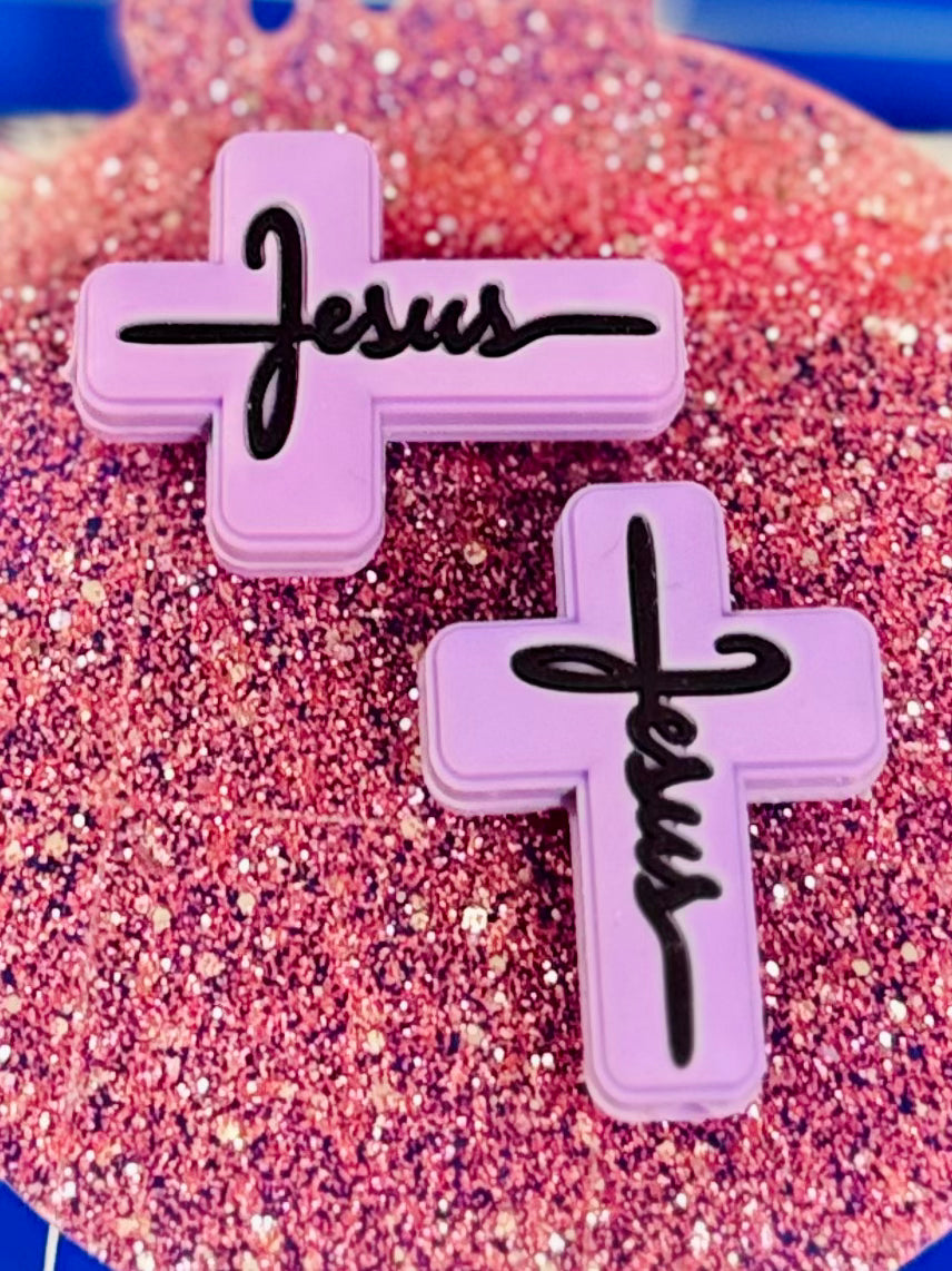 CROSSES