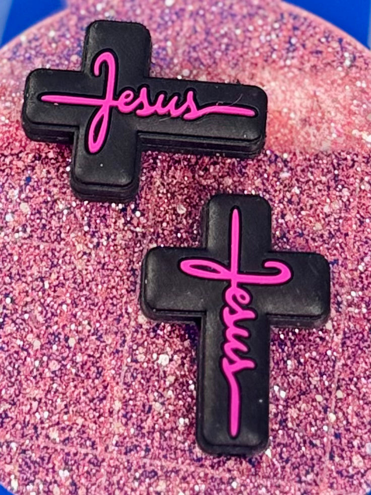 CROSSES