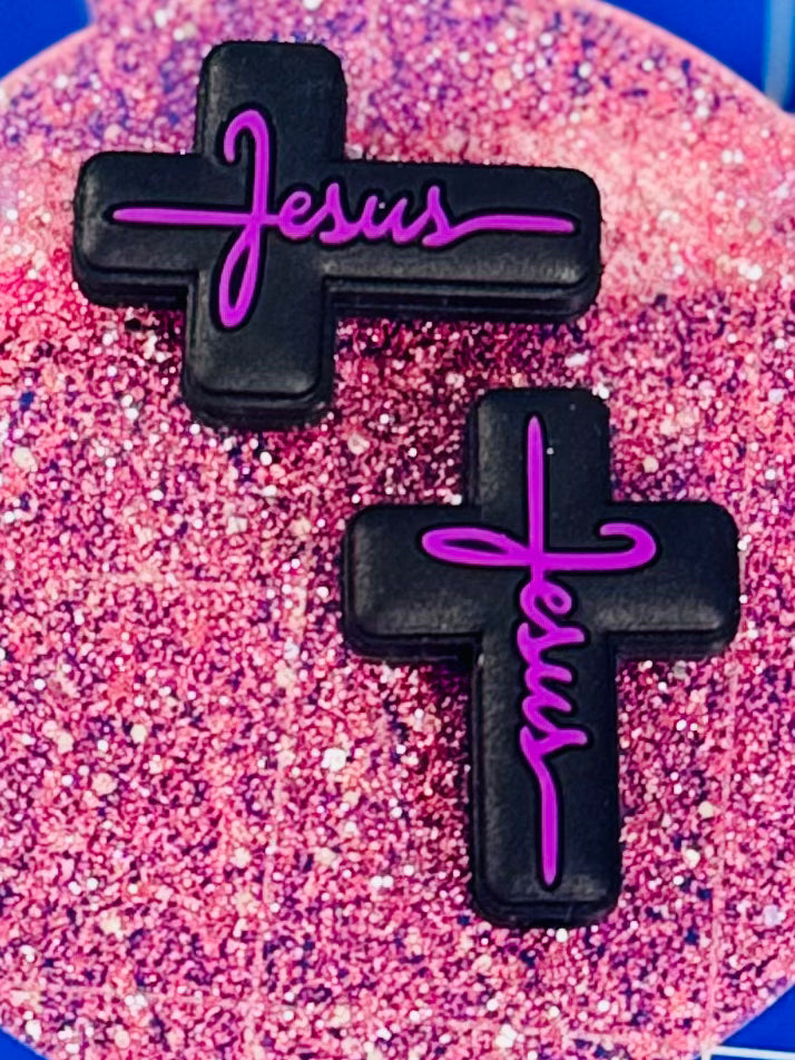 CROSSES