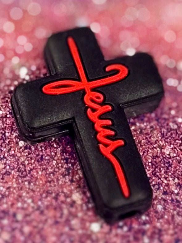 CROSSES