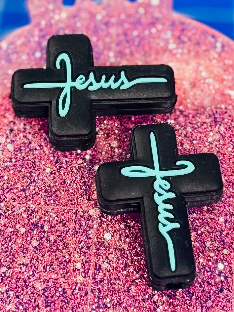 CROSSES
