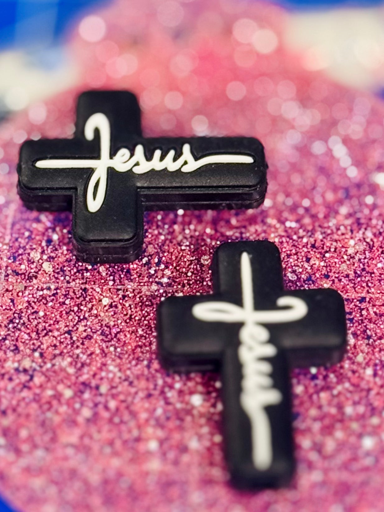 CROSSES