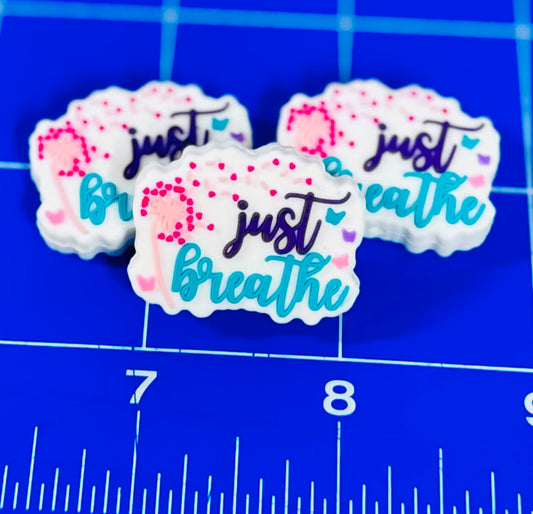 Just Breath