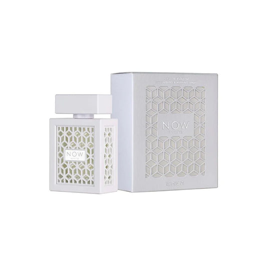 Decant ( TESTER) 10 mL. Rave Now White || Burberry Her Elixir Inspired