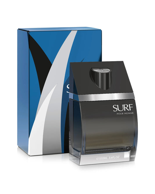 Surf Pour Homme