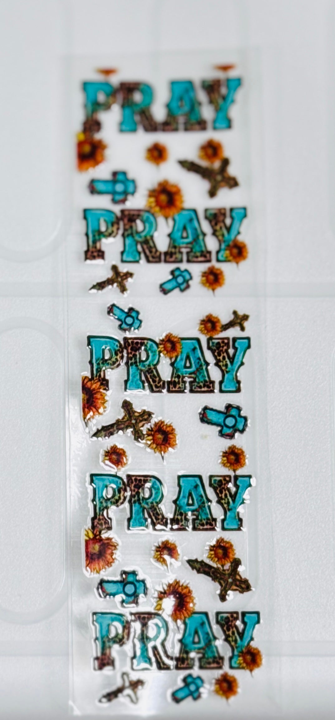 Religious