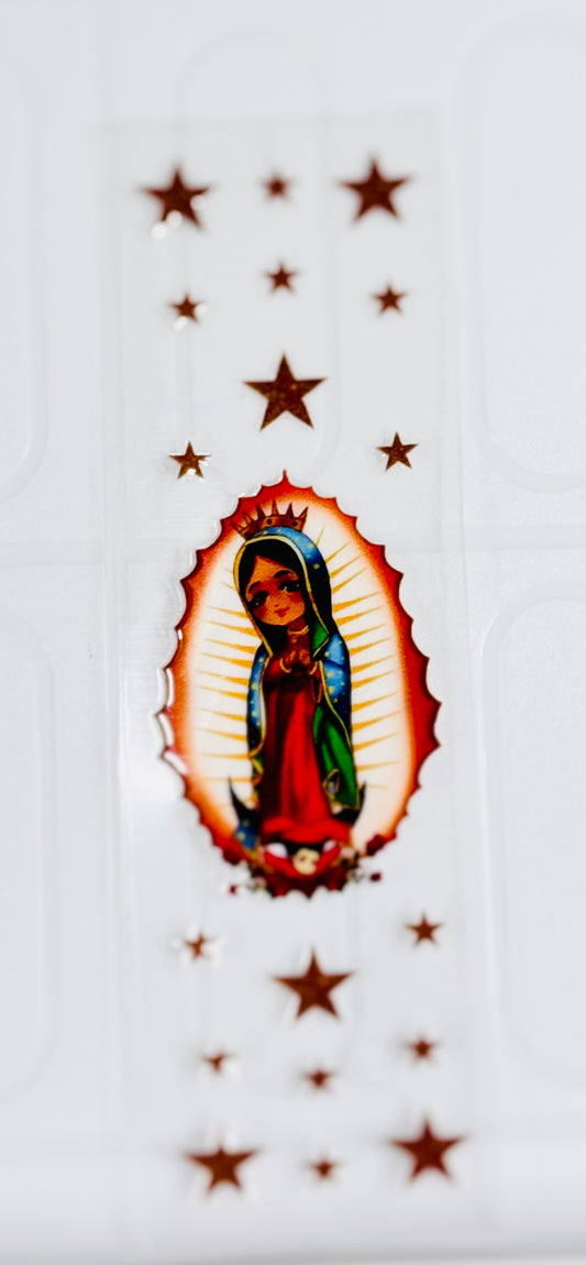 Religious