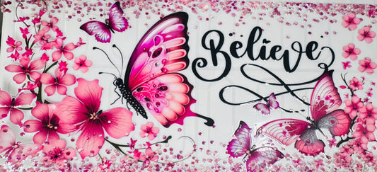 Believe