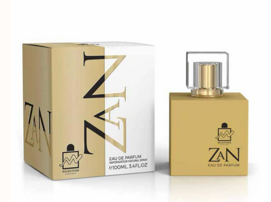 Zan
