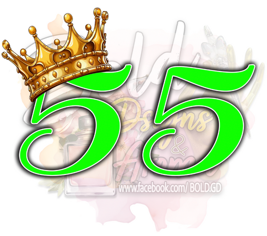 Game Night 55