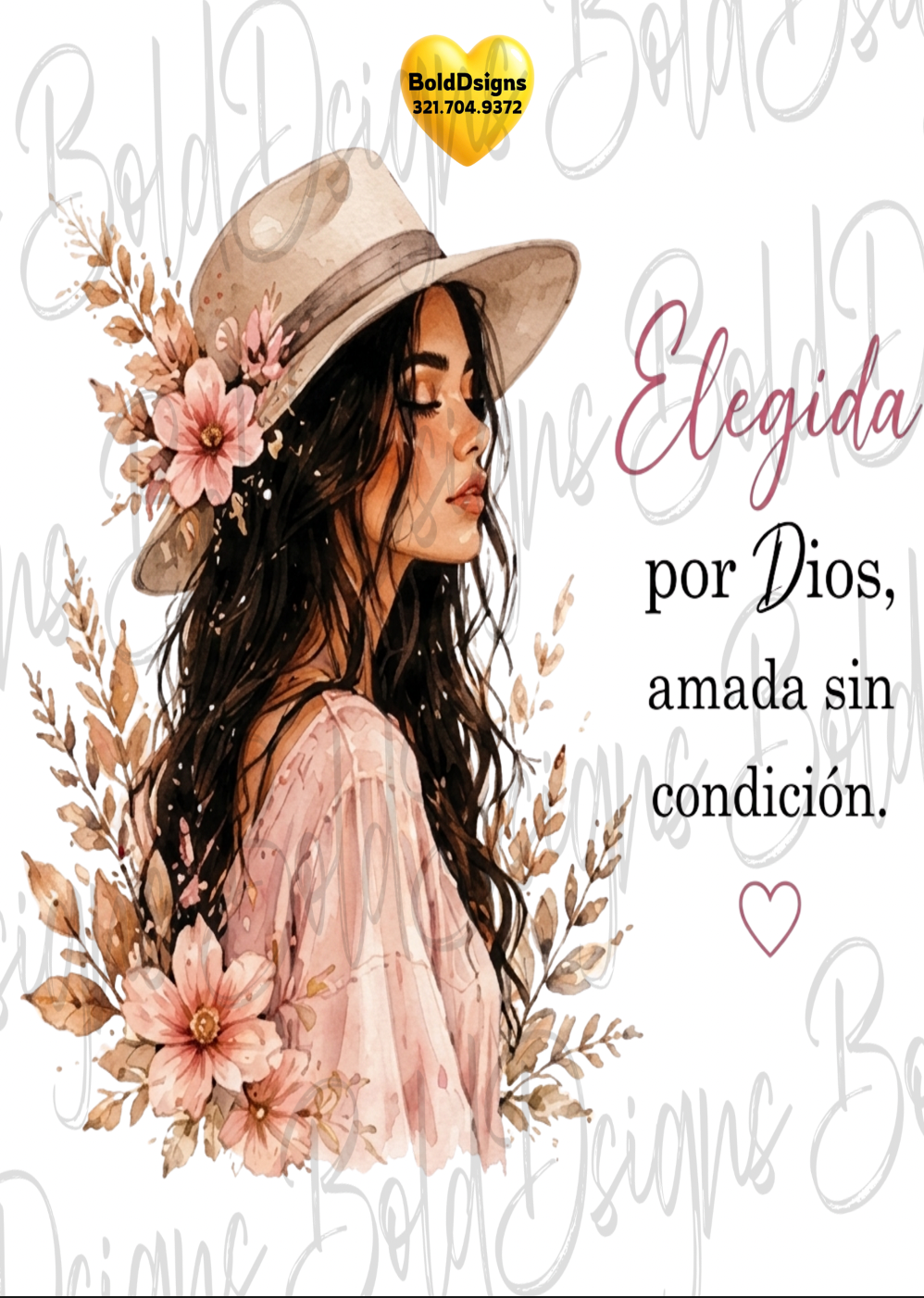 BOOK WRAPS* leer nota*