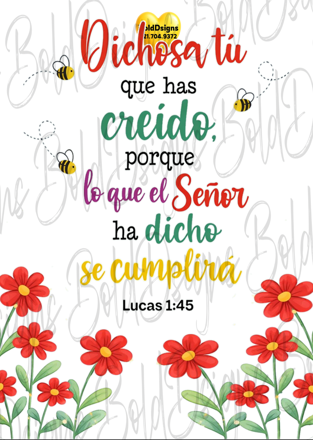 BOOK WRAPS* leer nota*