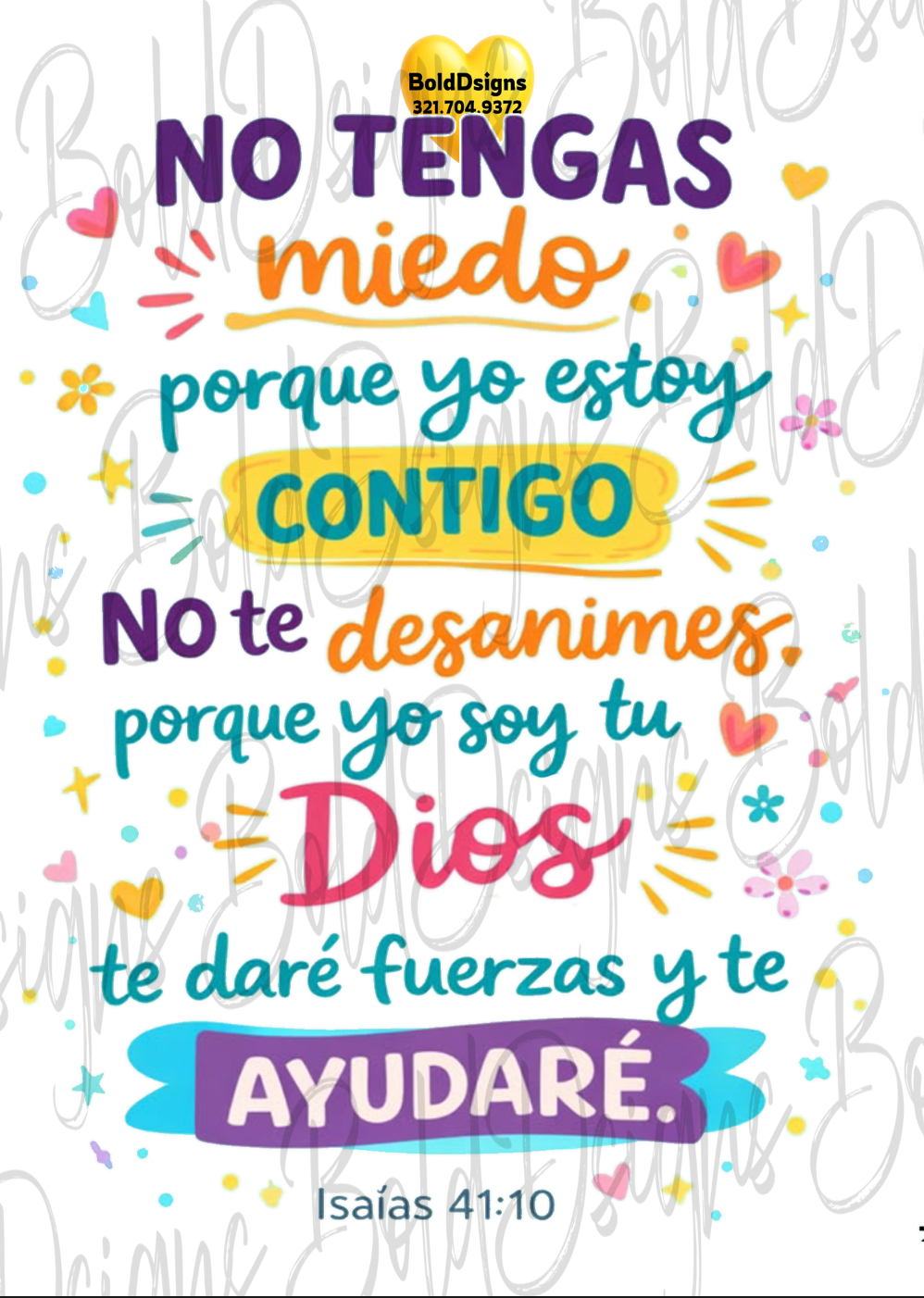 BOOK WRAPS* leer nota*