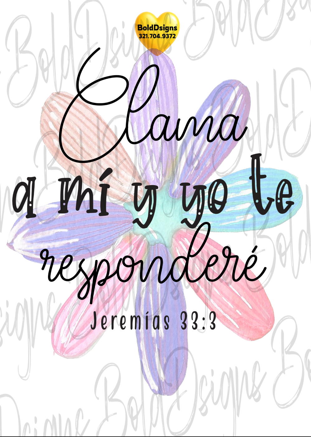 BOOK WRAPS* leer nota*