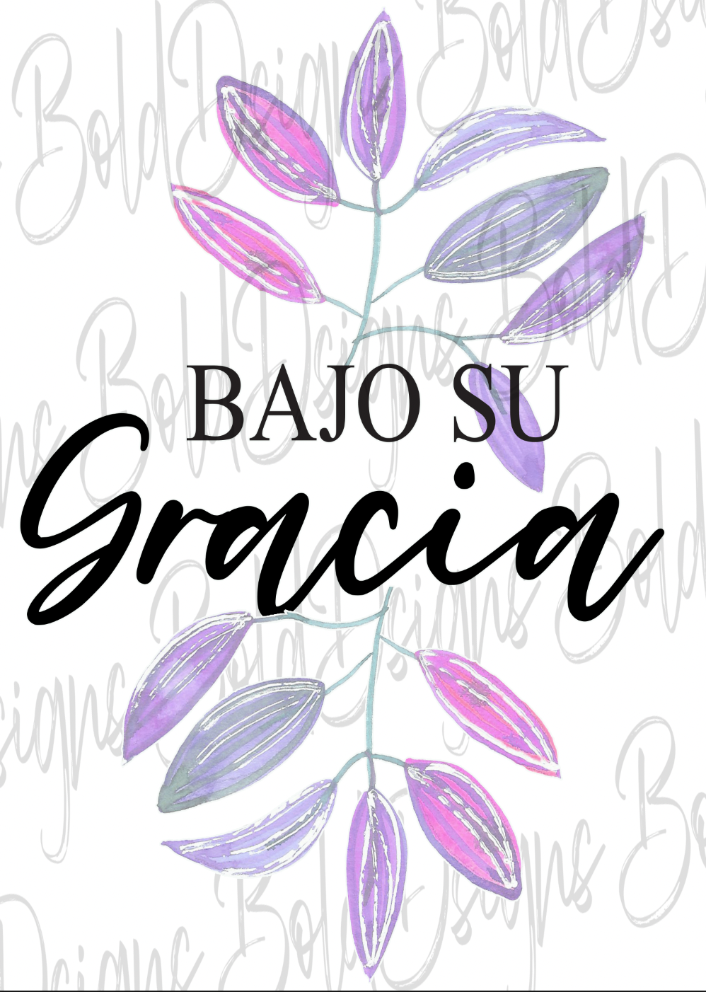 BOOK WRAPS* leer nota*