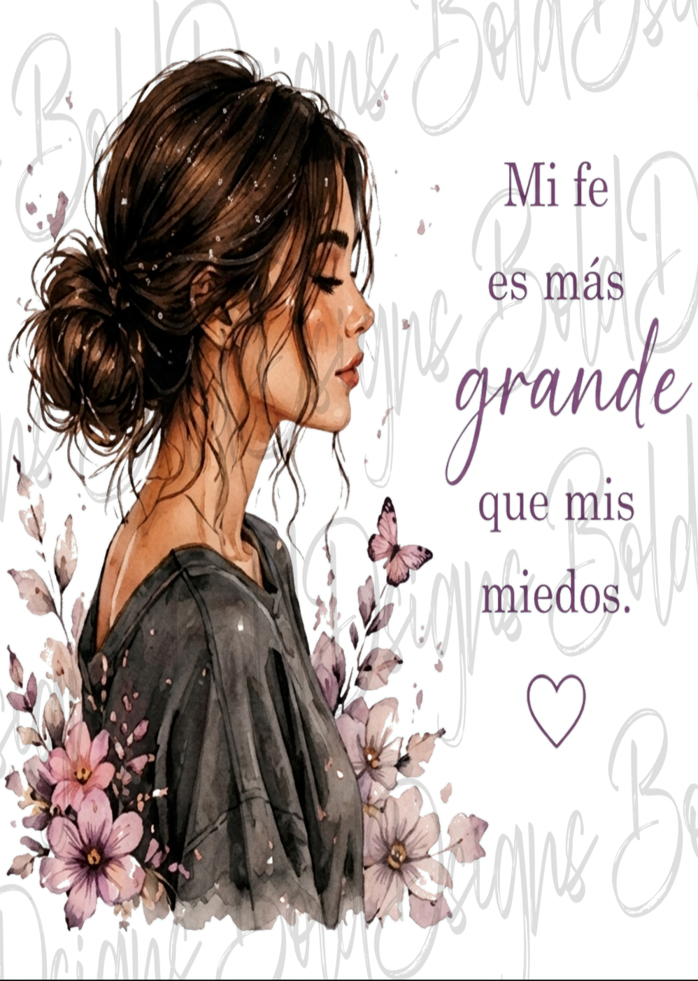 BOOK WRAPS* leer nota*