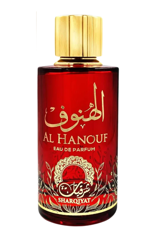 AL HANAOUF SHARQIYAT KHALIS